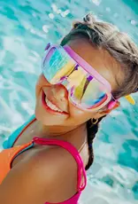 Bling2O Girls Hologram Swim Goggles