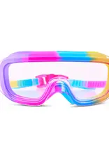 Bling2O Girls Hologram Swim Goggles