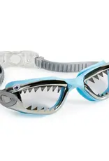 Bling2O Jawsome Goggles