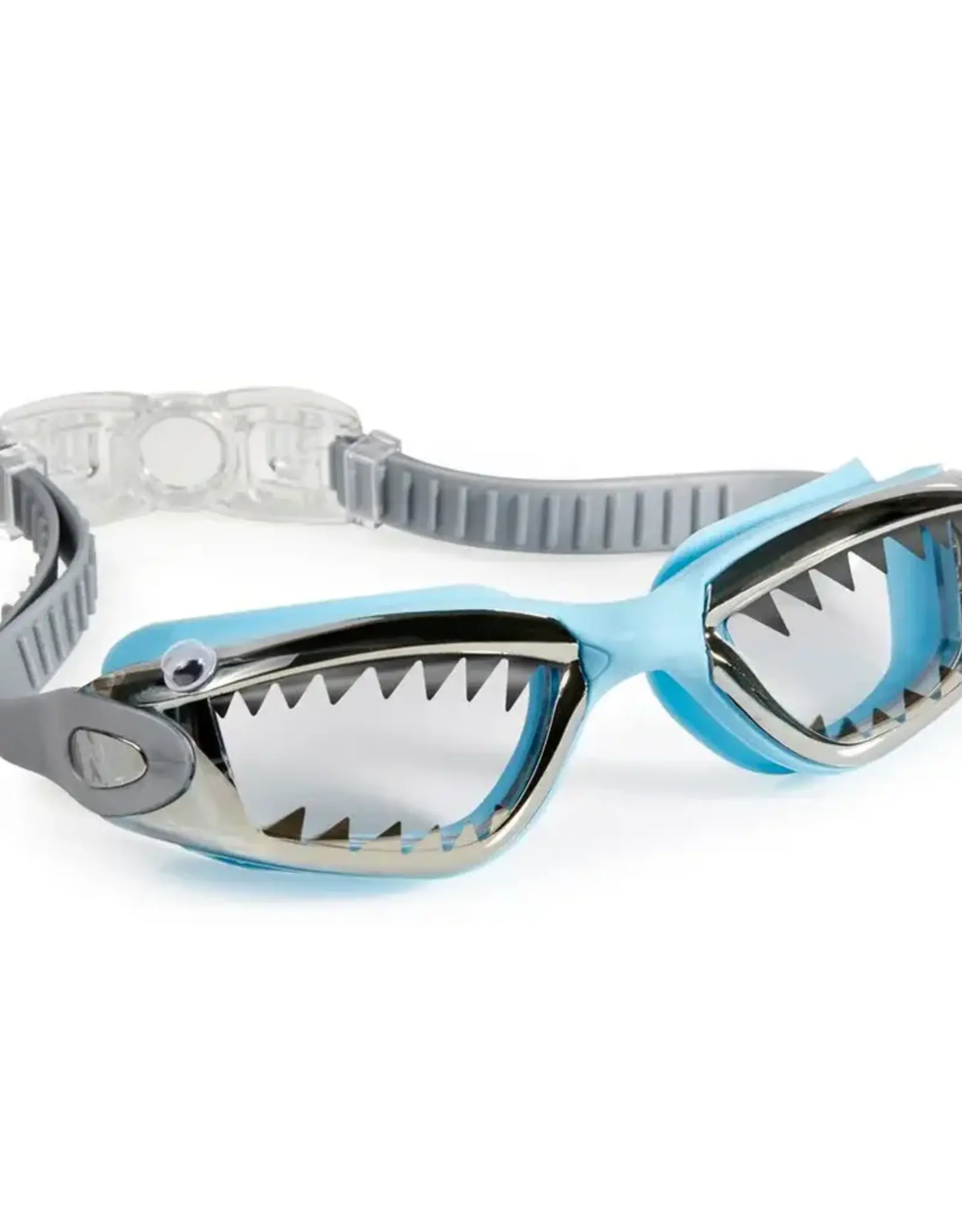 Bling2O Jawsome Goggles