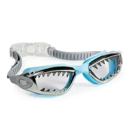 Bling 2 O Jawsome Goggles