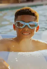 Bling2O Jawsome Goggles
