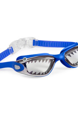 Bling2O Jawsome Goggles