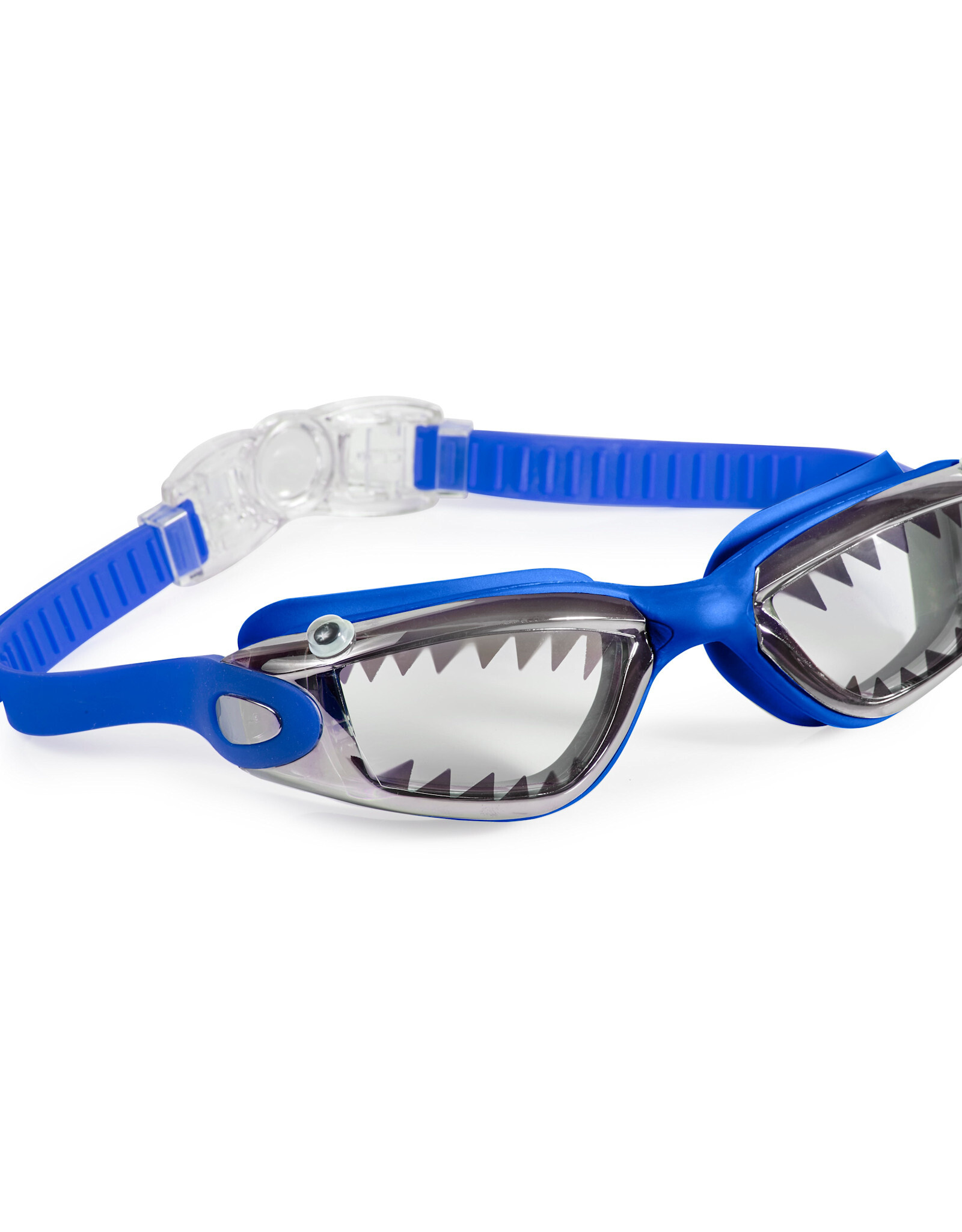 Bling2O Jawsome Goggles