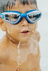 Bling2O Jawsome Goggles