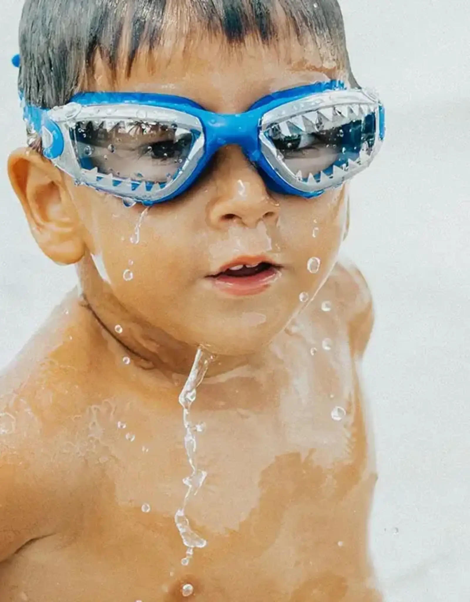 Bling2O Jawsome Goggles