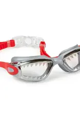 Bling2O Jawsome Goggles