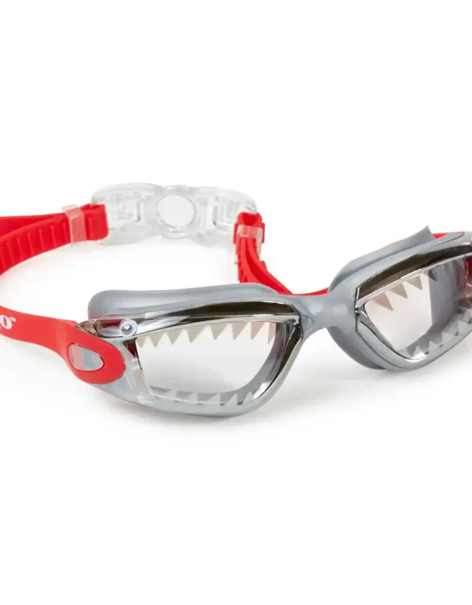 Bling2O Jawsome Goggles