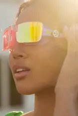 Bling 2 O Live with Vivacity