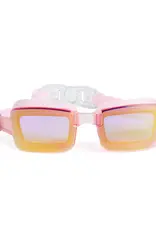 Bling 2 O Live with Vivacity