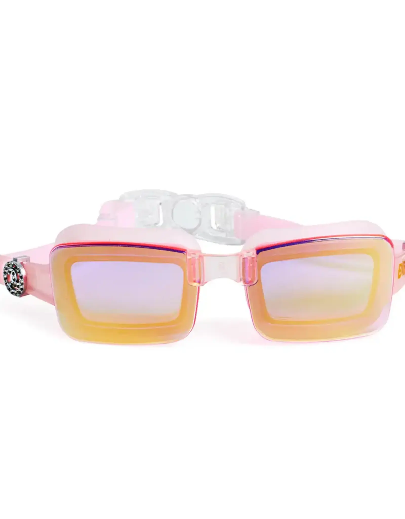 Bling 2 O Live with Vivacity