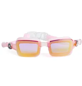 Bling2O Live with Vivacity