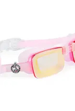 Bling 2 O Live with Vivacity