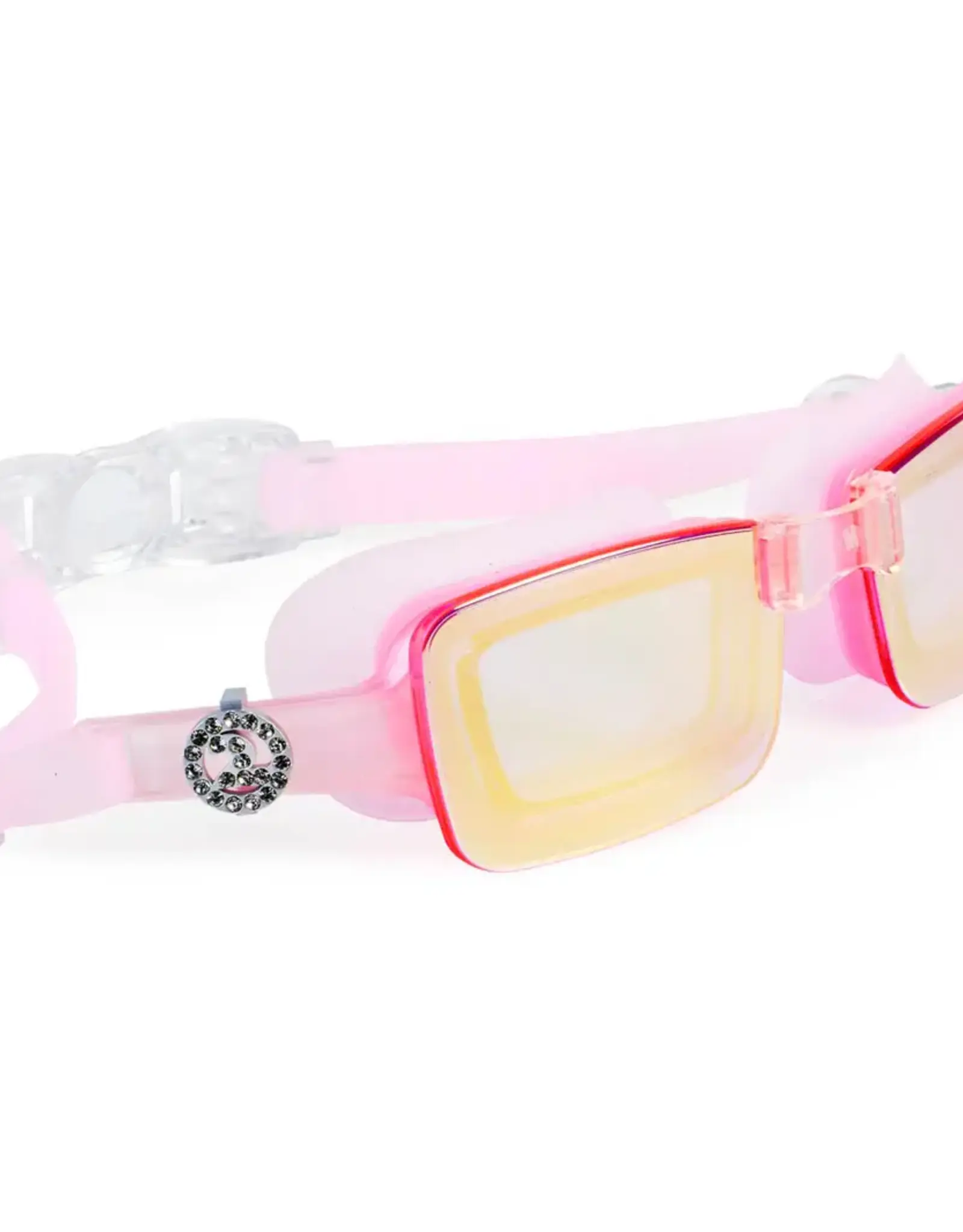 Bling 2 O Live with Vivacity