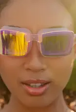 Bling 2 O Live with Vivacity