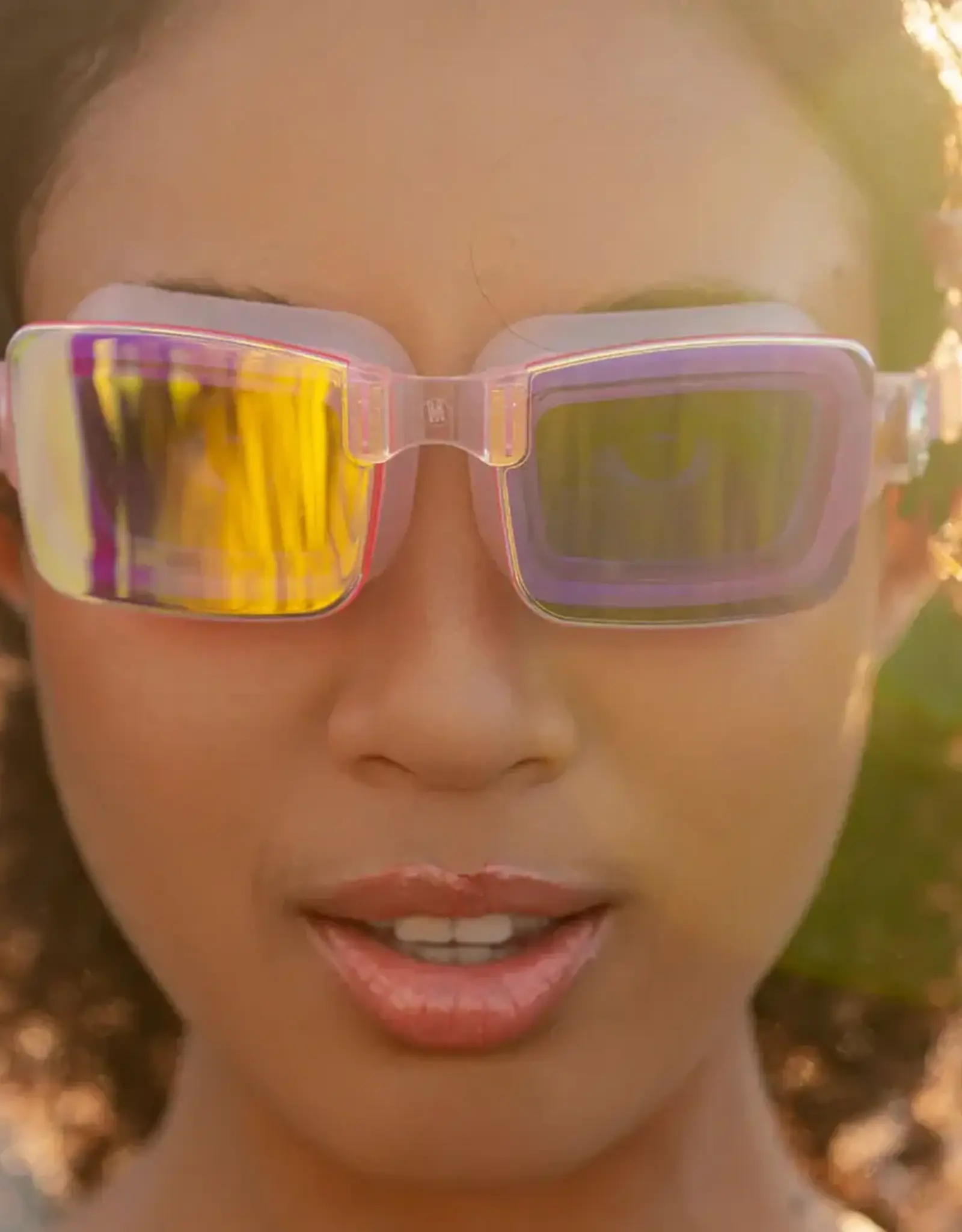 Bling 2 O Live with Vivacity