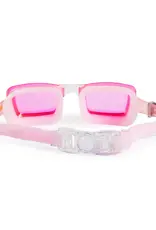 Bling 2 O Live with Vivacity