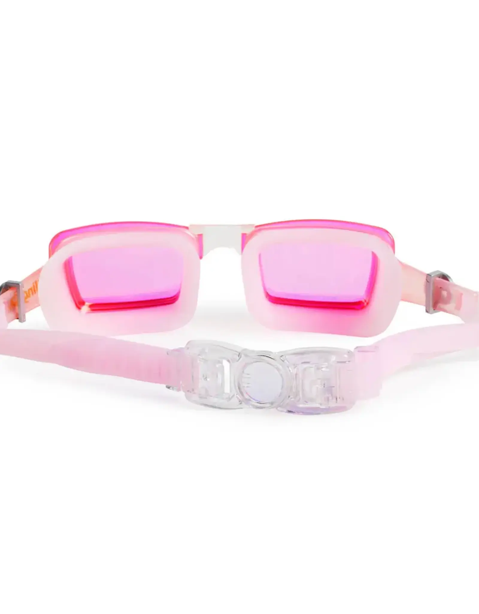 Bling 2 O Live with Vivacity