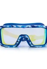 Bling 2 O Special Ops Swim Goggles