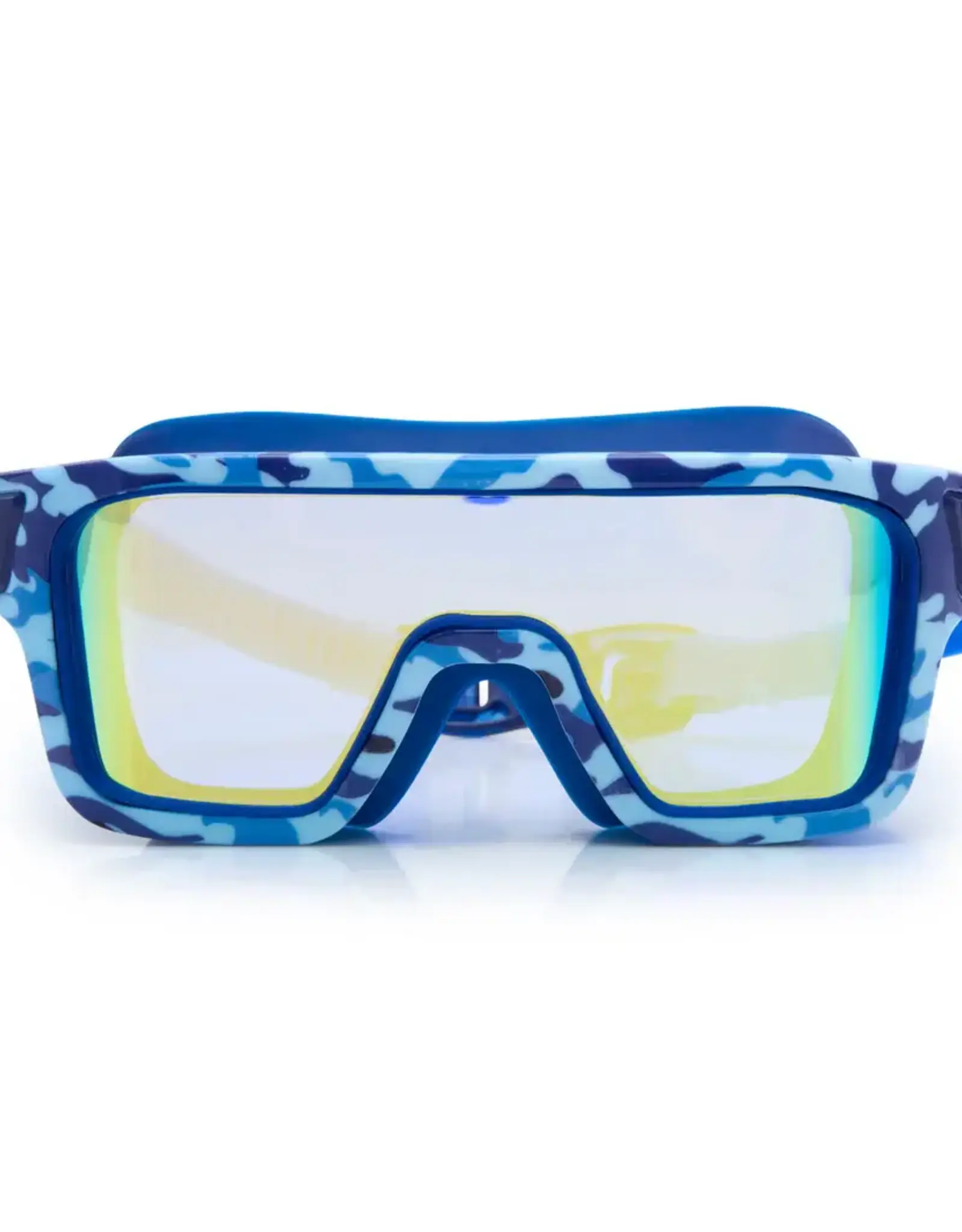 Bling 2 O Special Ops Swim Goggles