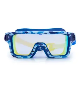 Bling2O Special Ops Swim Goggles