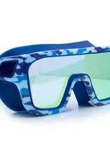Bling 2 O Special Ops Swim Goggles