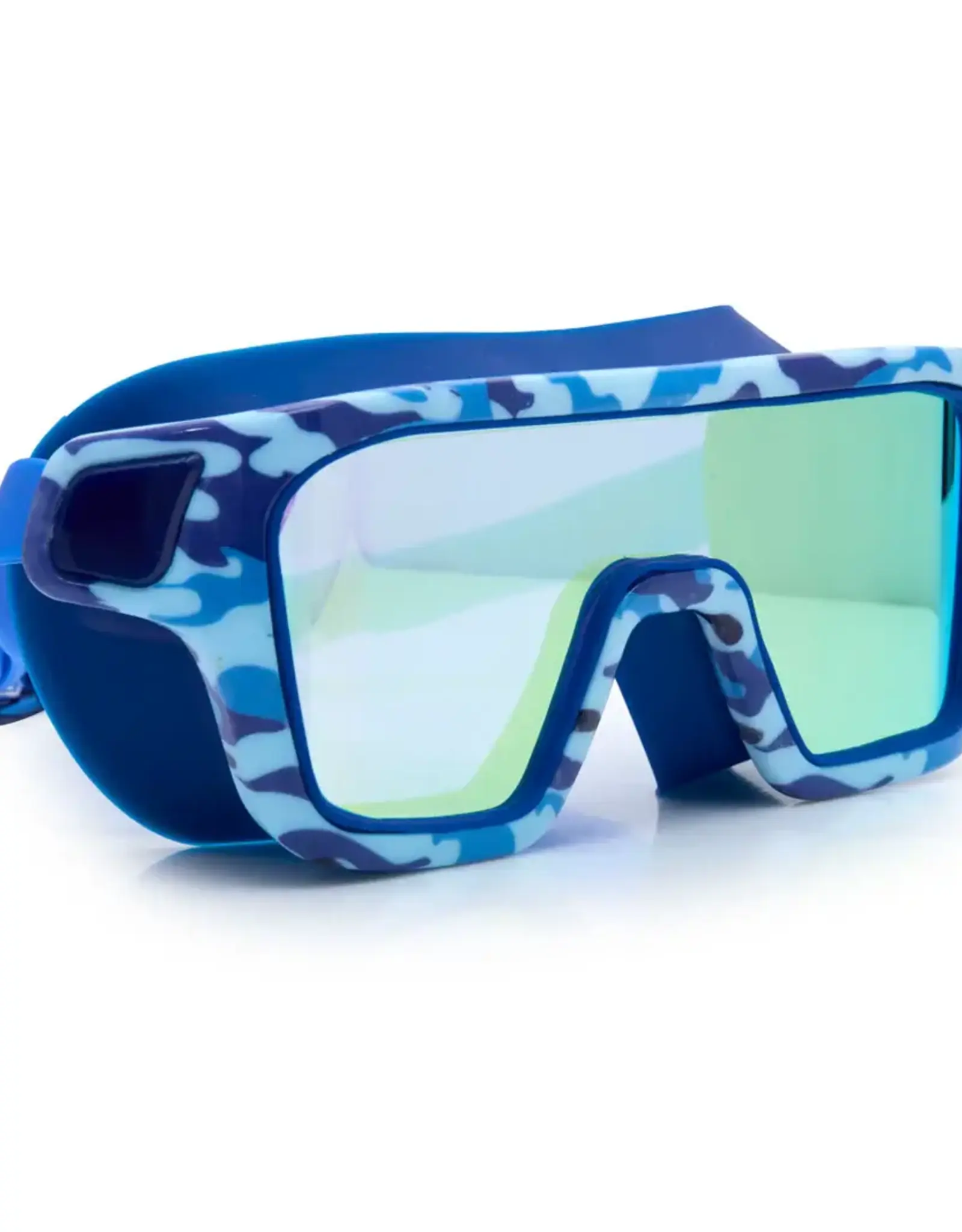 Bling 2 O Special Ops Swim Goggles