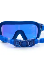 Bling 2 O Special Ops Swim Goggles