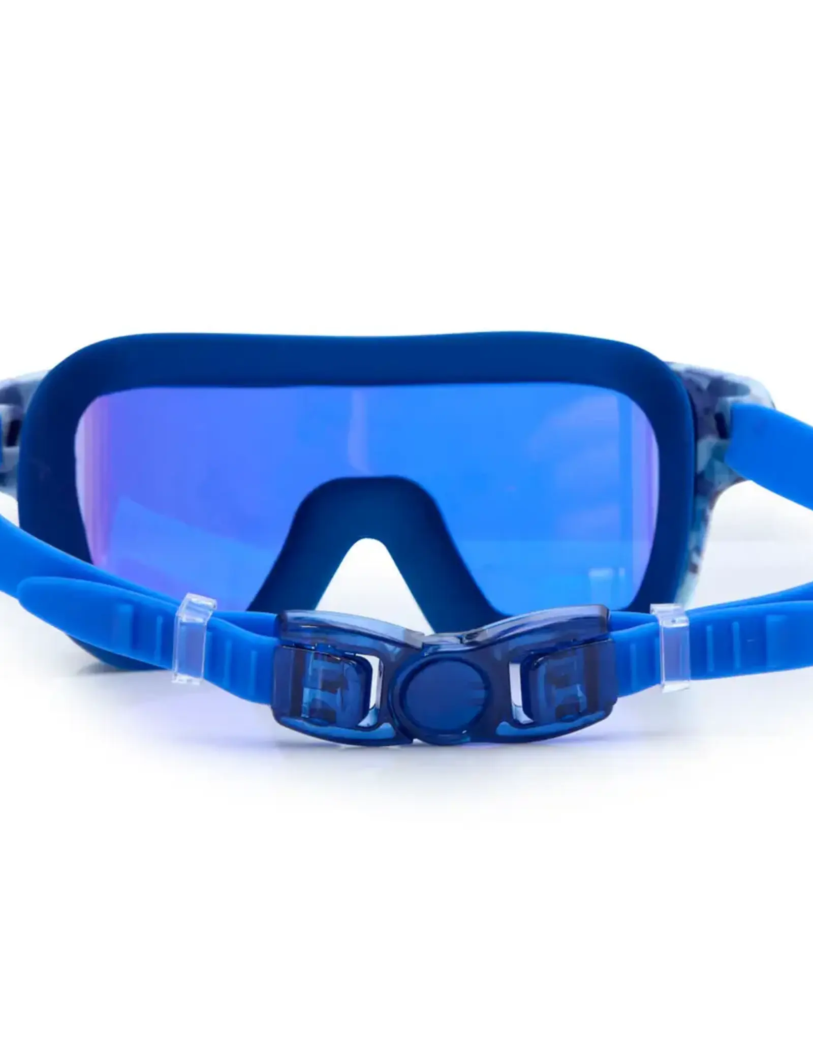 Bling 2 O Special Ops Swim Goggles