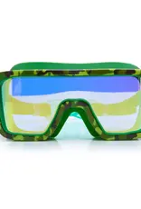 Bling2O Special Ops Swim Goggles
