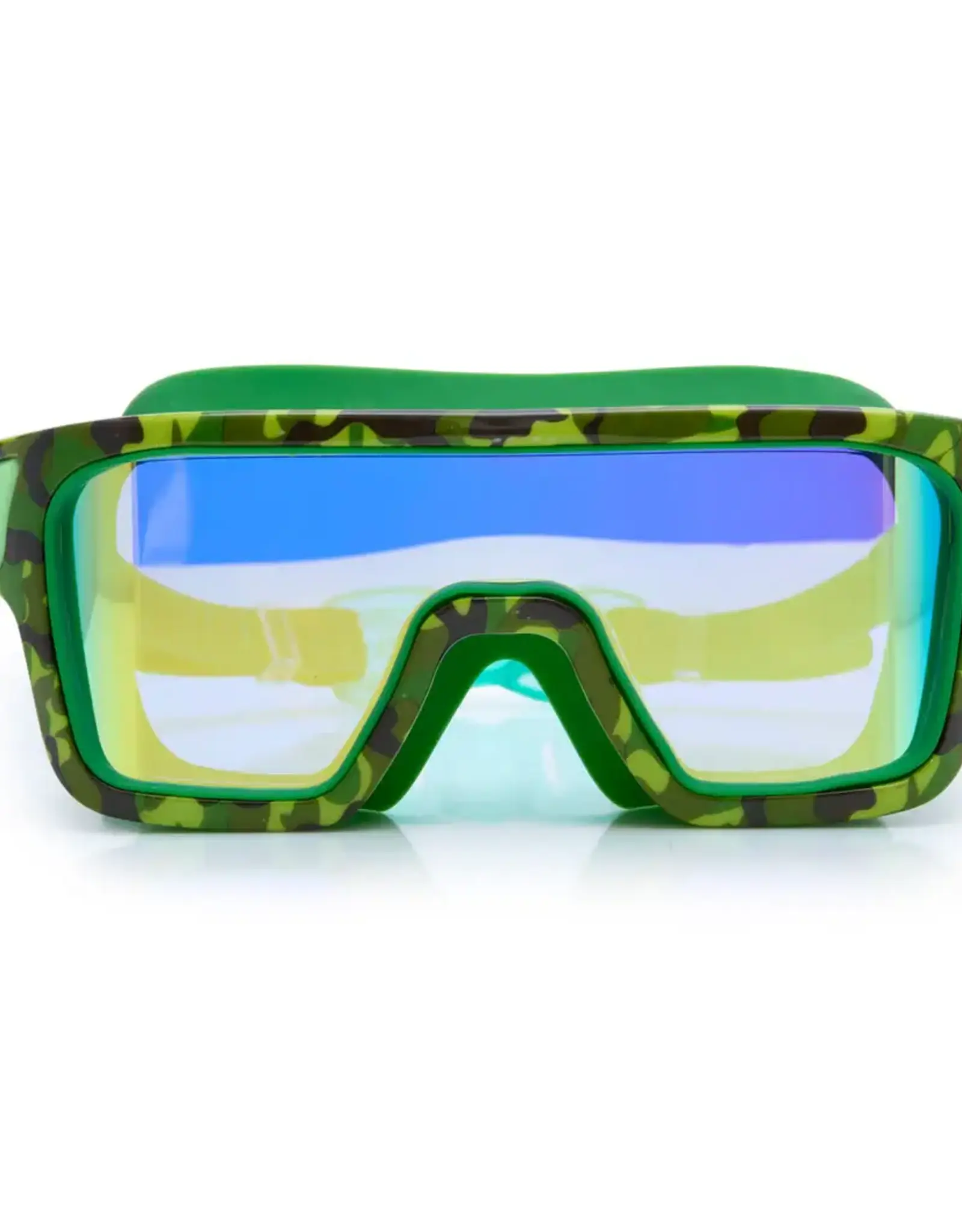 Bling2O Special Ops Swim Goggles