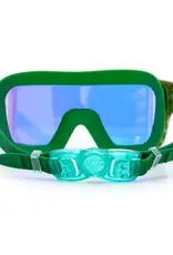 Bling 2 O Special Ops Swim Goggles