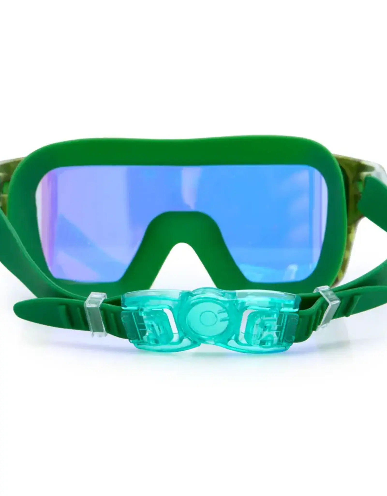 Bling 2 O Special Ops Swim Goggles