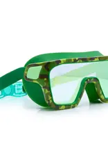 Bling 2 O Special Ops Swim Goggles