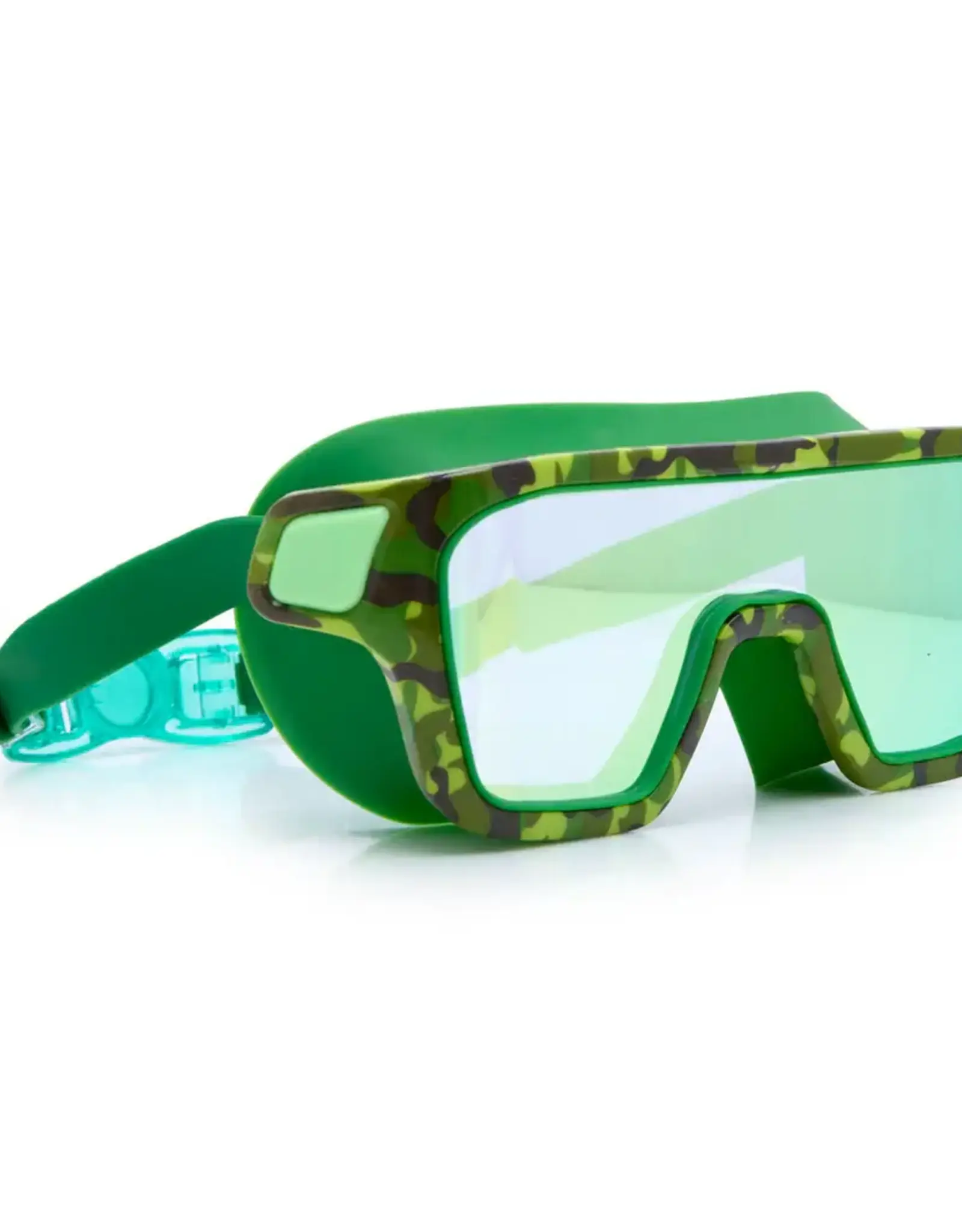 Bling 2 O Special Ops Swim Goggles