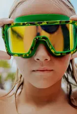 Bling 2 O Special Ops Swim Goggles