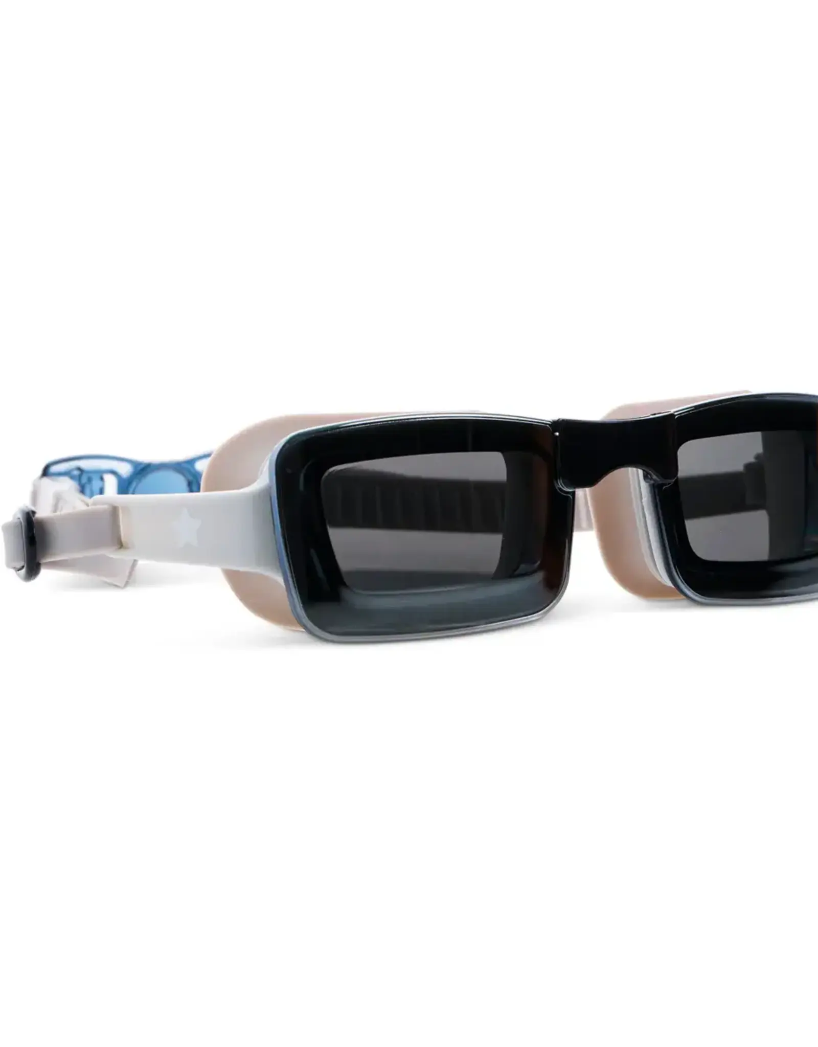 Bling2O Velocity