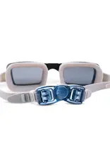 Bling2O Velocity