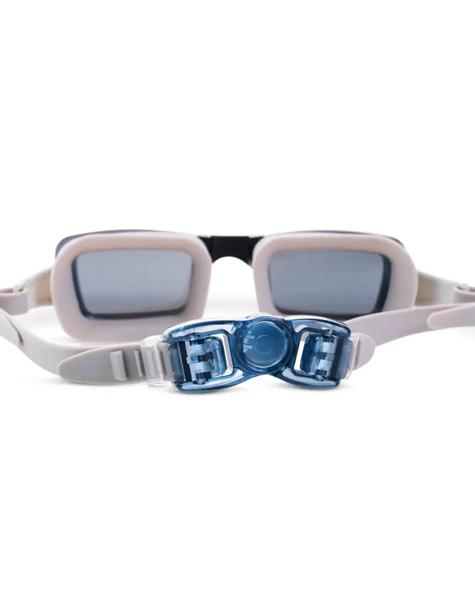 Bling2O Velocity