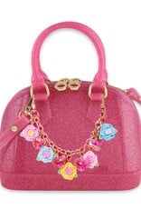 Carrying Kind Cate HP Sparkle:  Petal Party