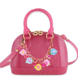 Carrying Kind Cate HP Sparkle:  Petal Party