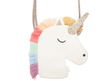 Bags/Backpacks/Purses