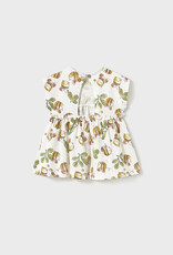 Mayoral Baby Bees Dress