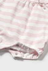 Mayoral Baby Rose 2 Short Bodysuit Set