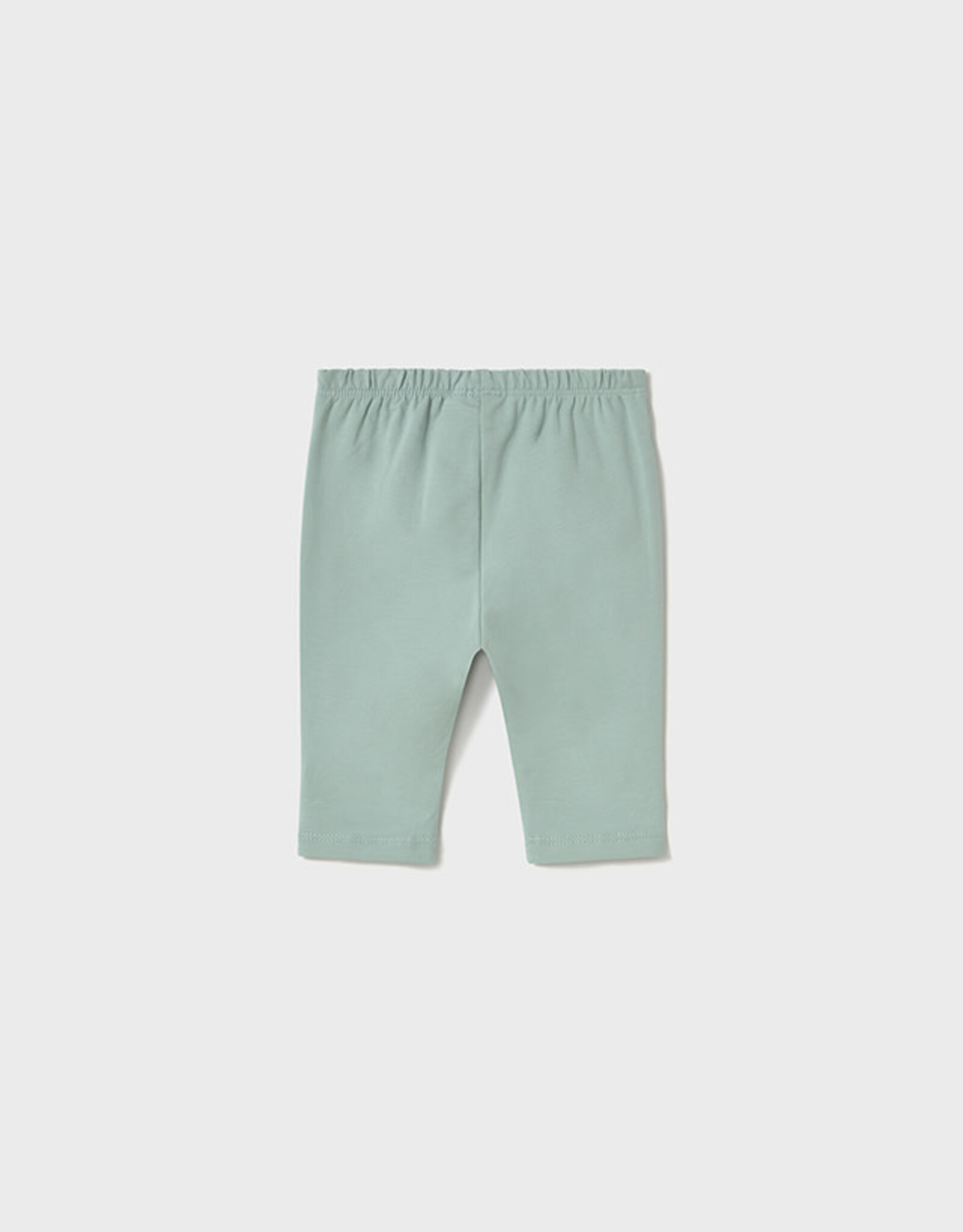 Mayoral Jade Baby Girl Tracksuit