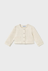 Mayoral Campagne Toddler Jacket