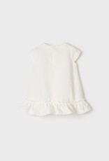 Mayoral Zoo Knit Dress