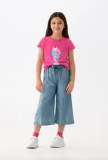 Hatley Sundae Graphic Tee