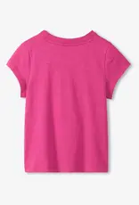 Hatley Sundae Graphic Tee