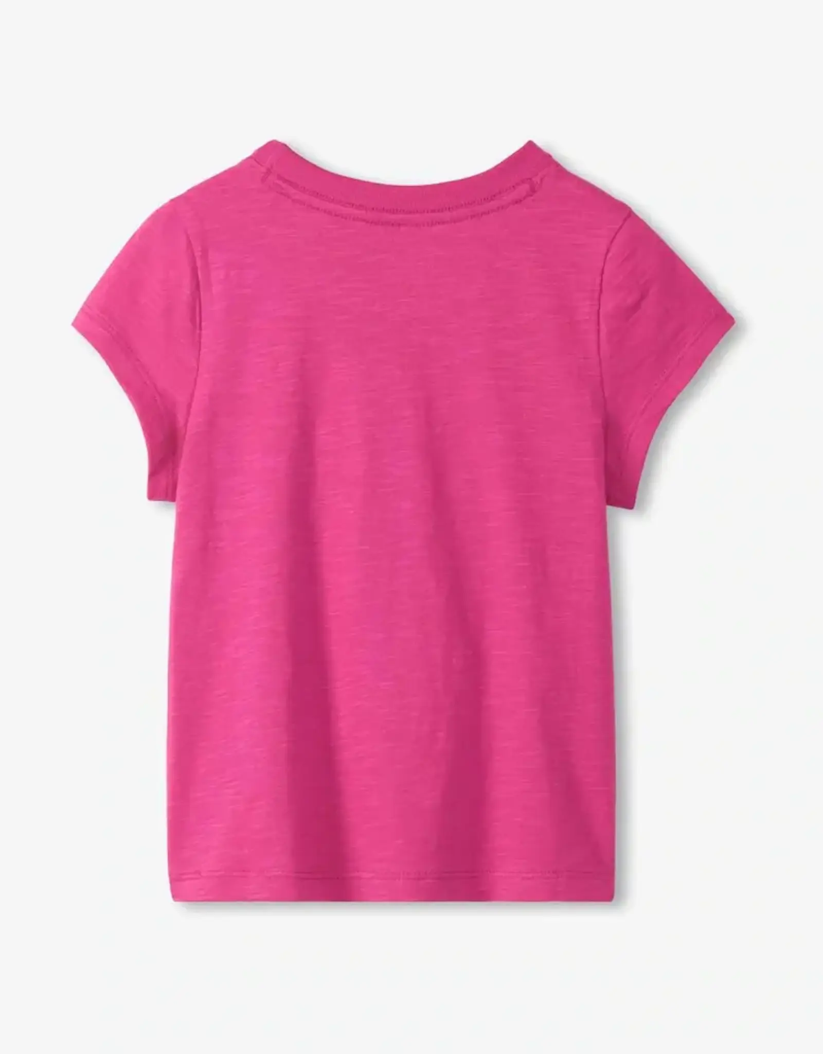Hatley Sundae Graphic Tee